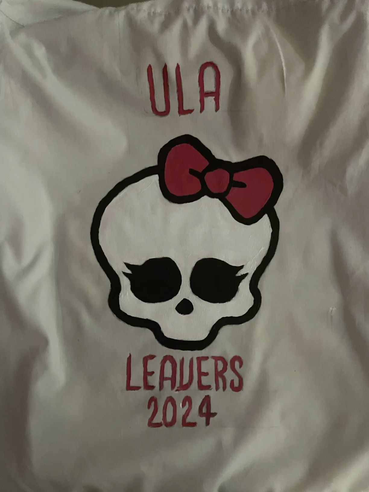 Placeholder