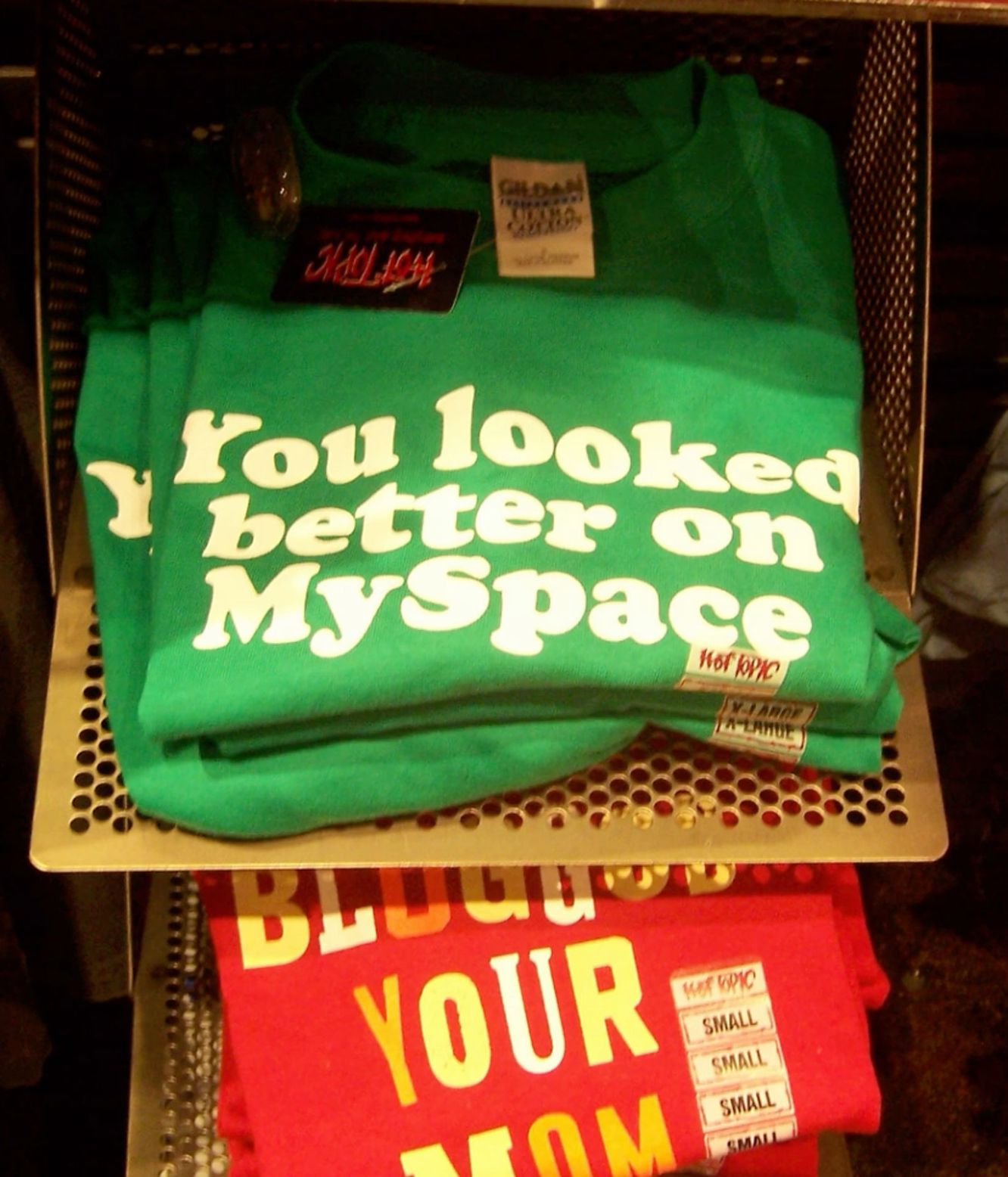 Placeholder