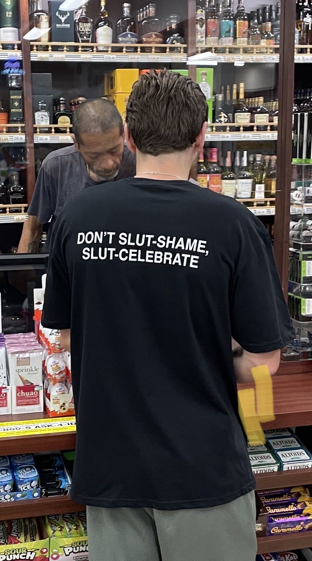 Placeholder