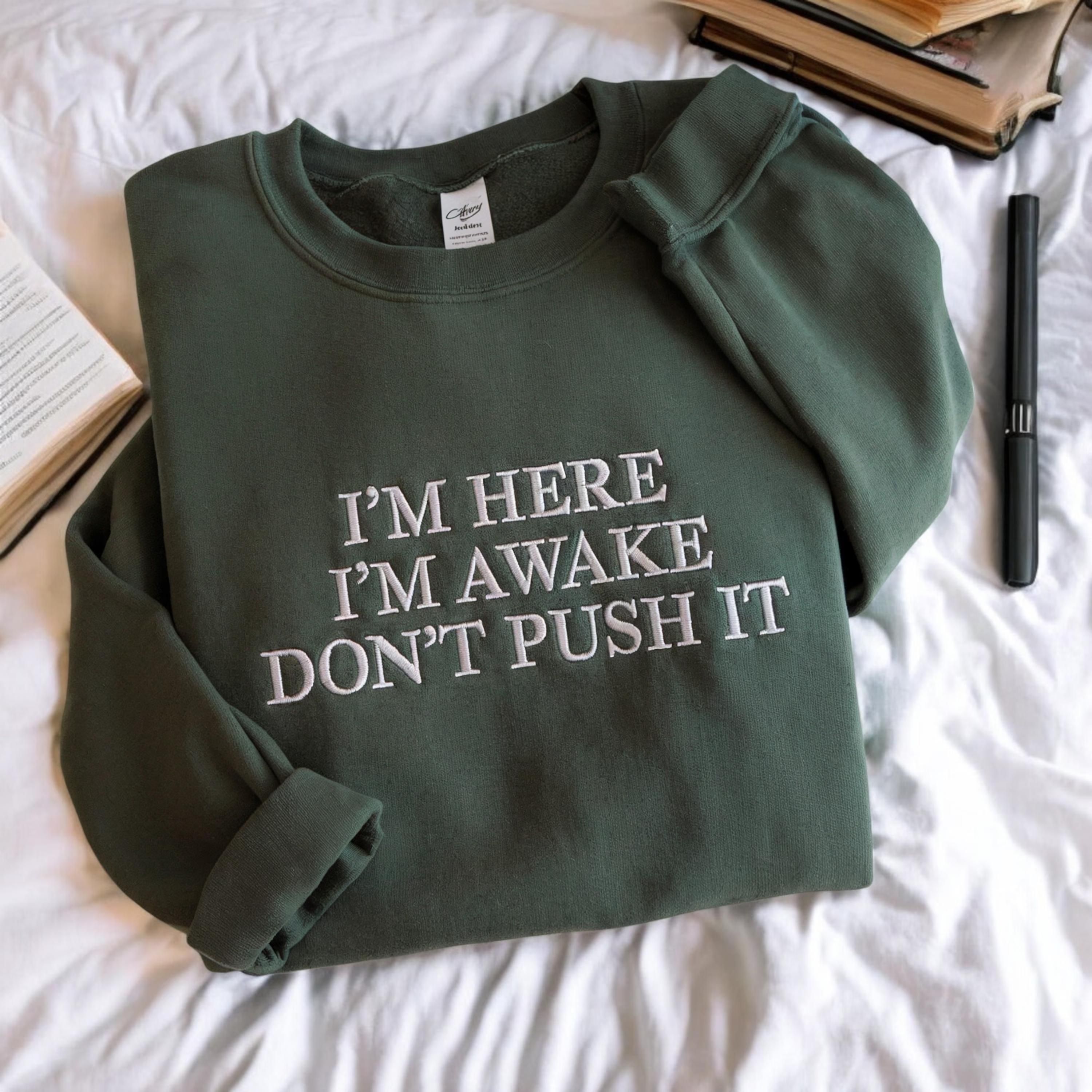 Placeholder