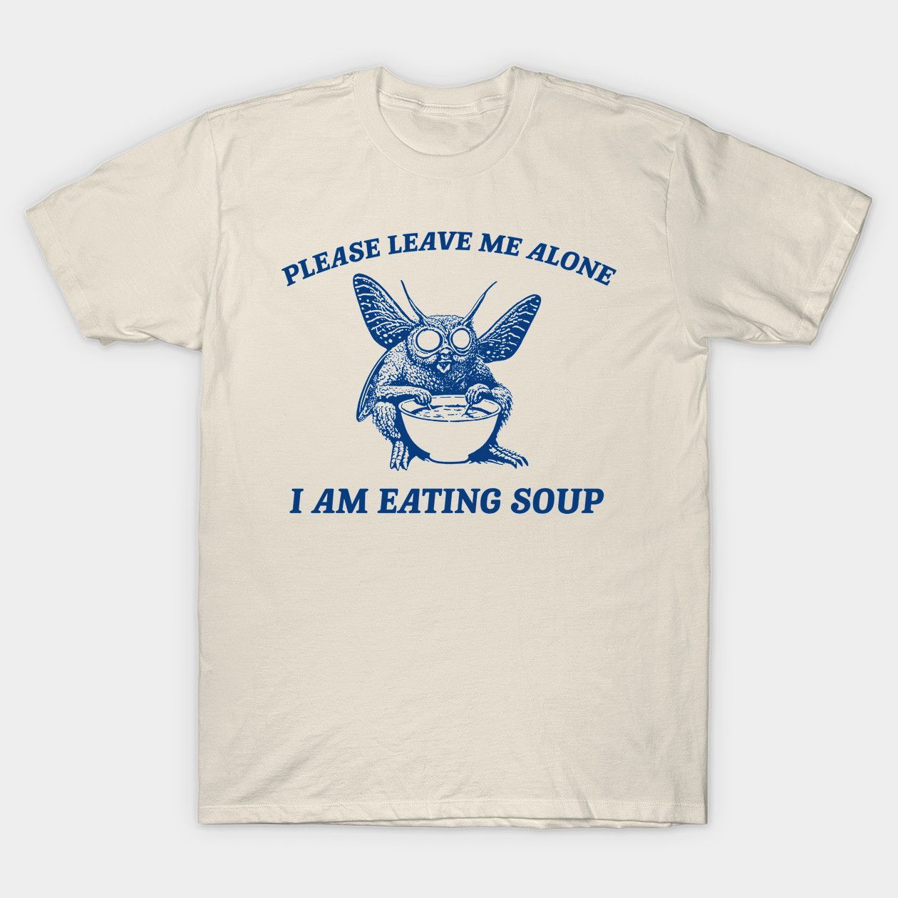 Placeholder