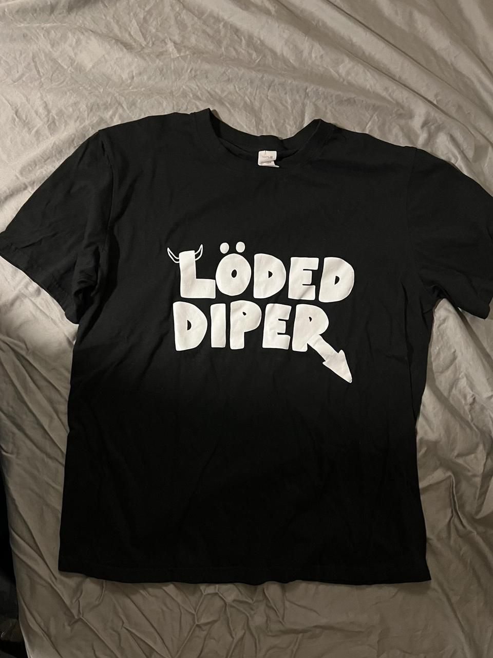 Placeholder