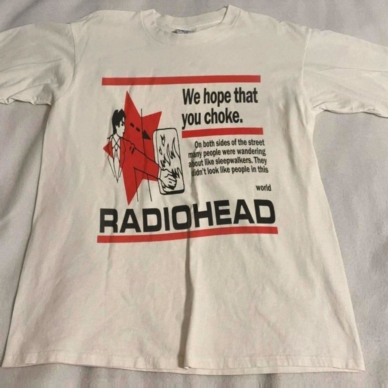 Placeholder