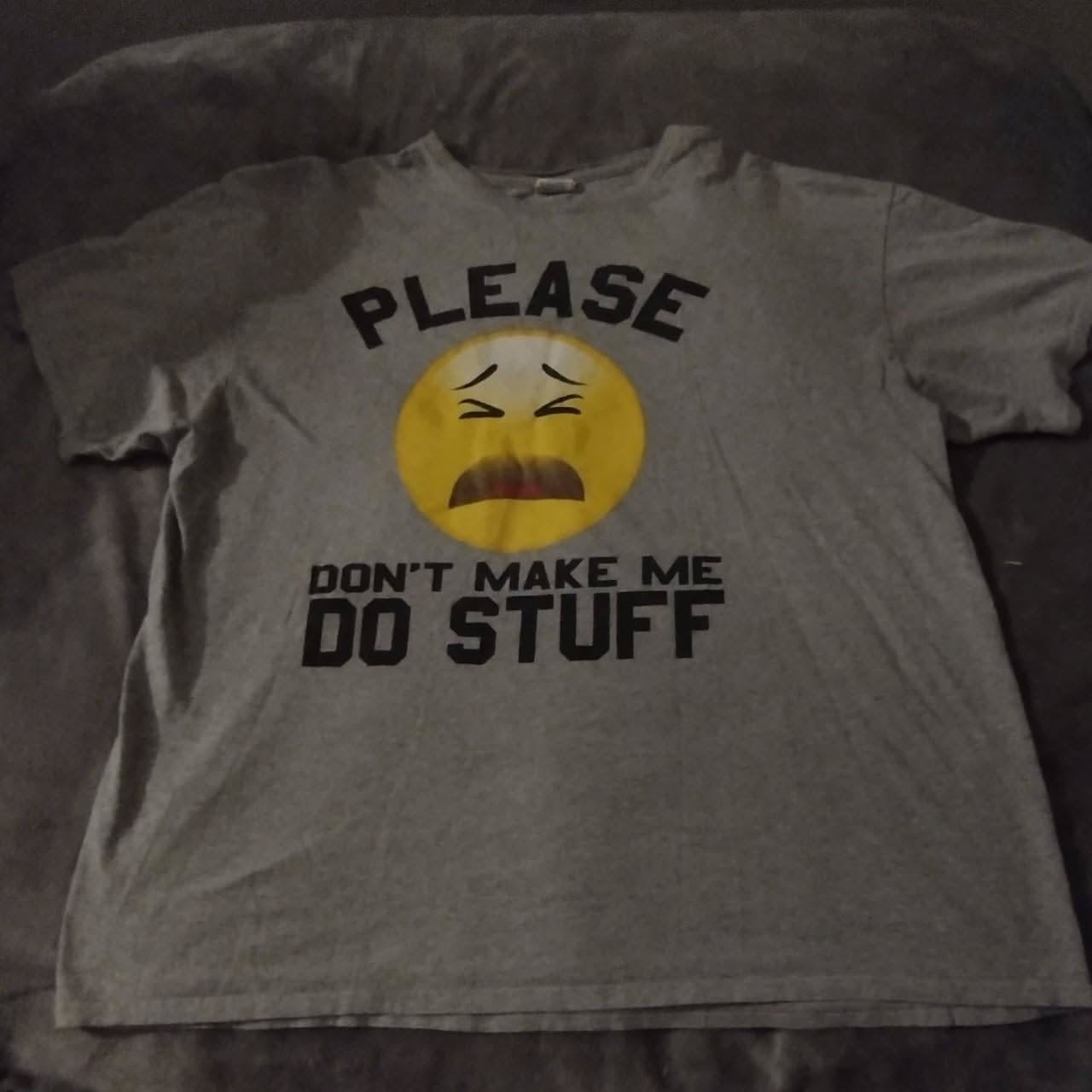 Placeholder