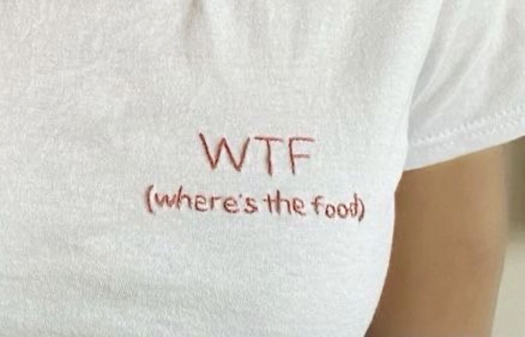 Placeholder