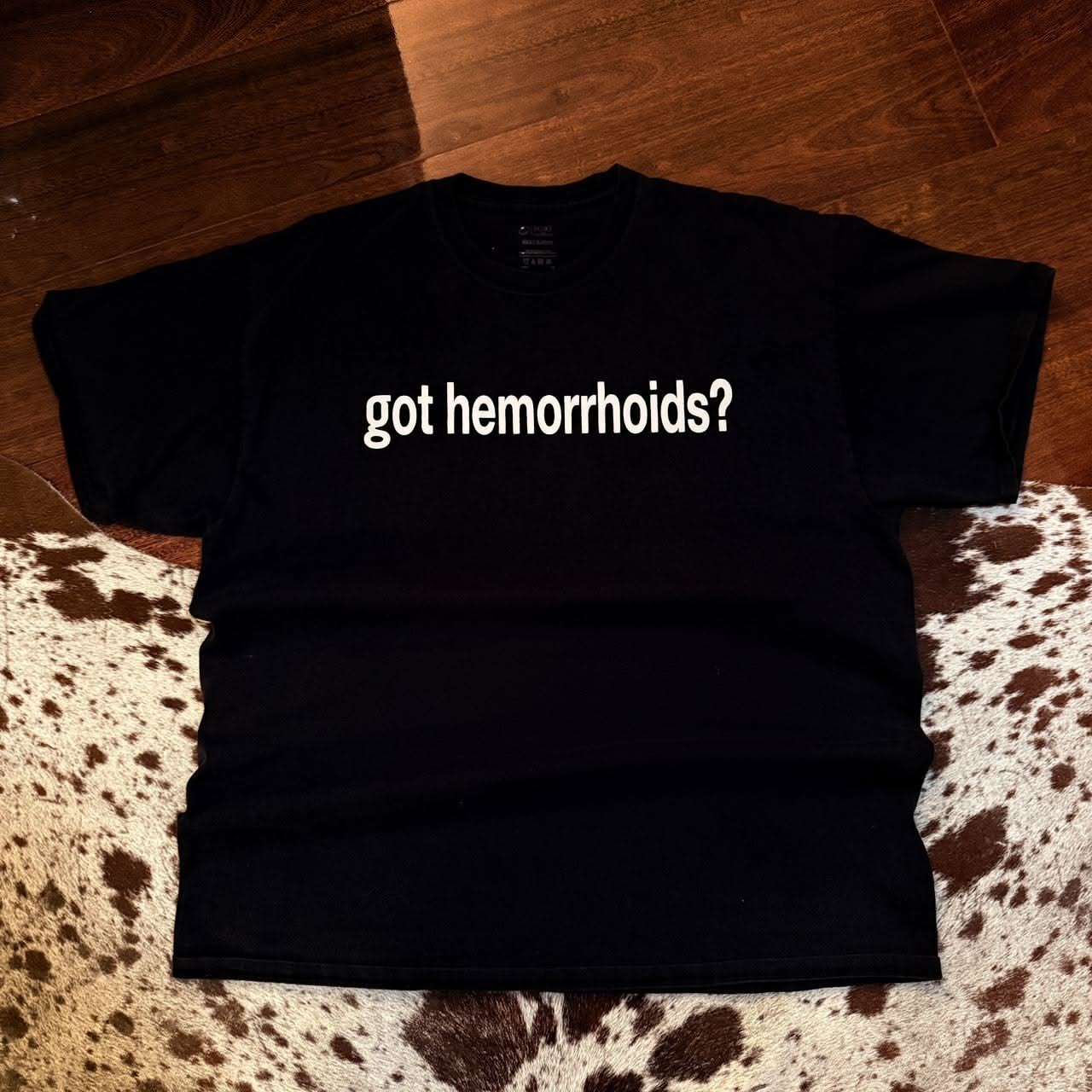 Placeholder