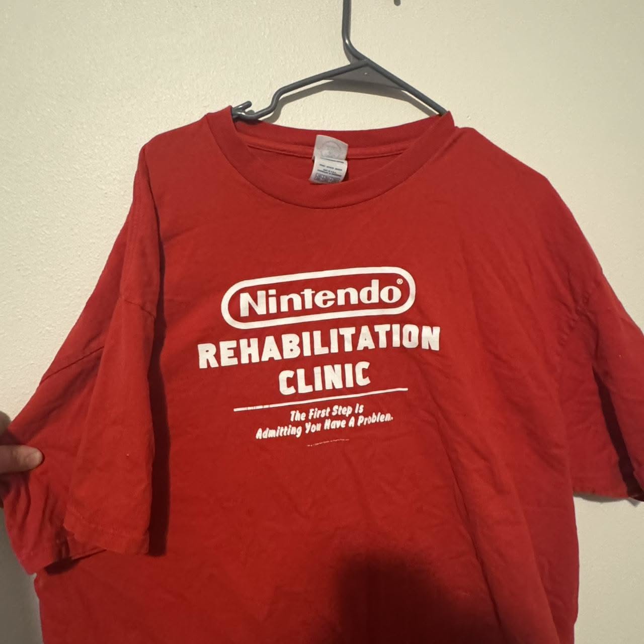 Placeholder
