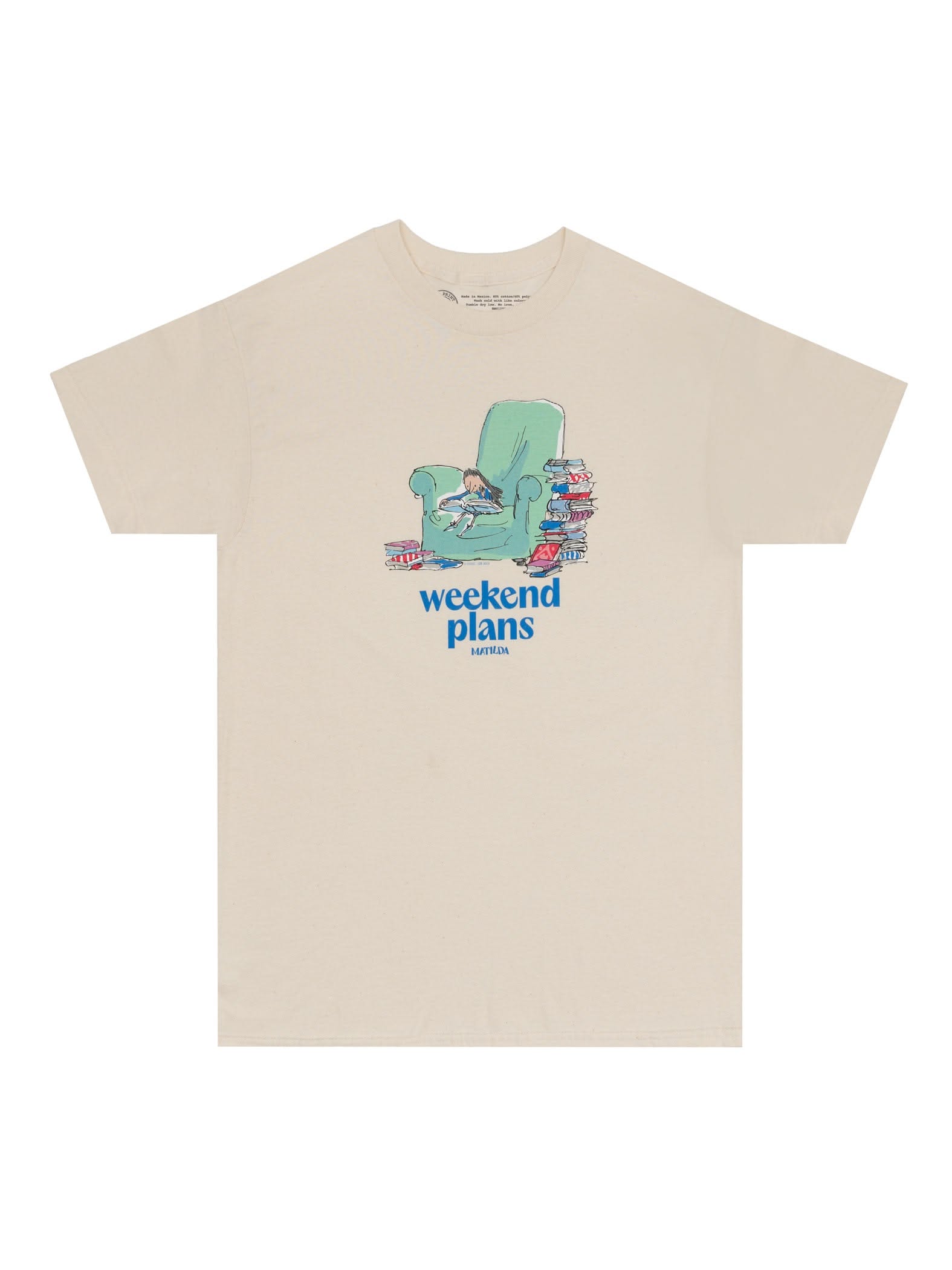 Placeholder