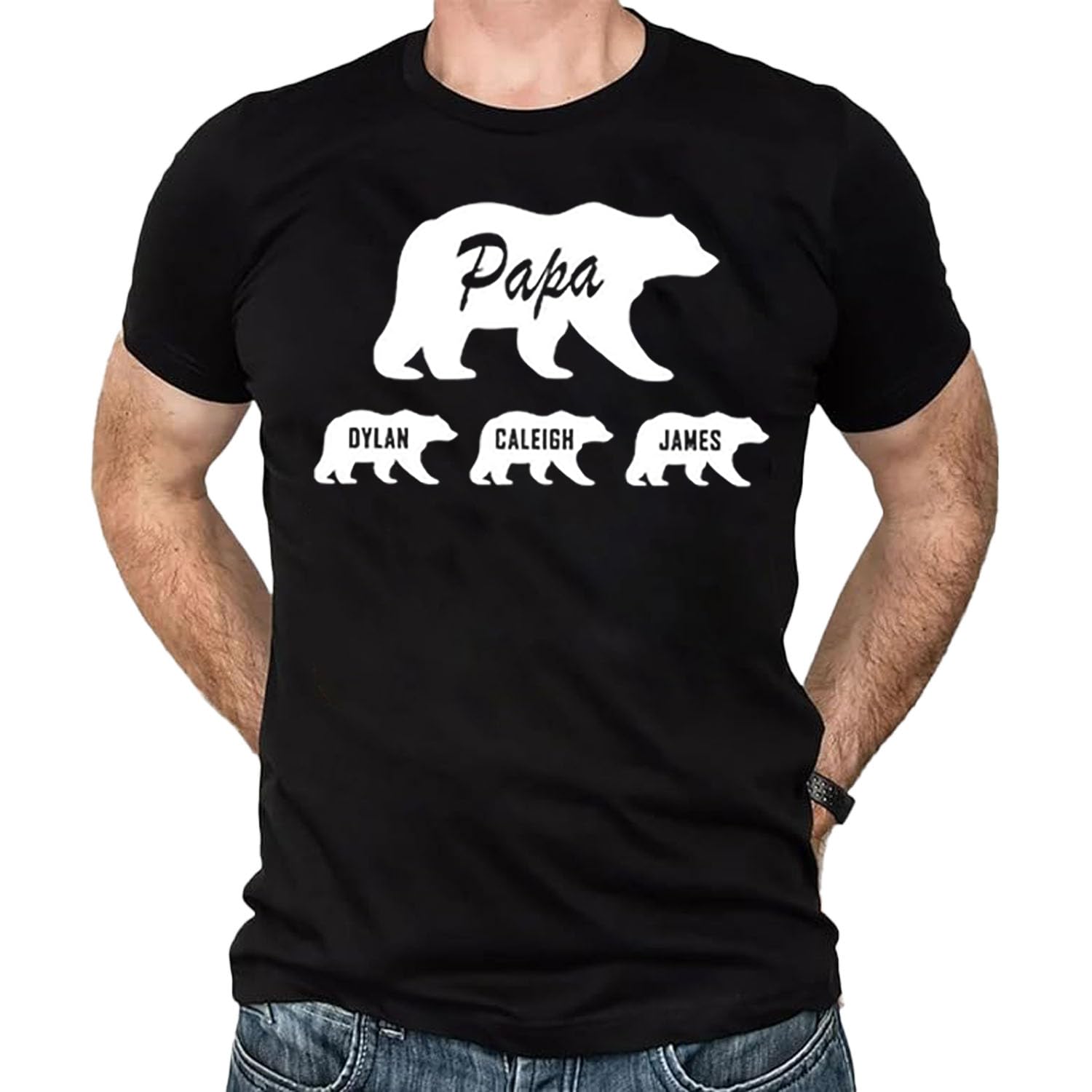 Placeholder