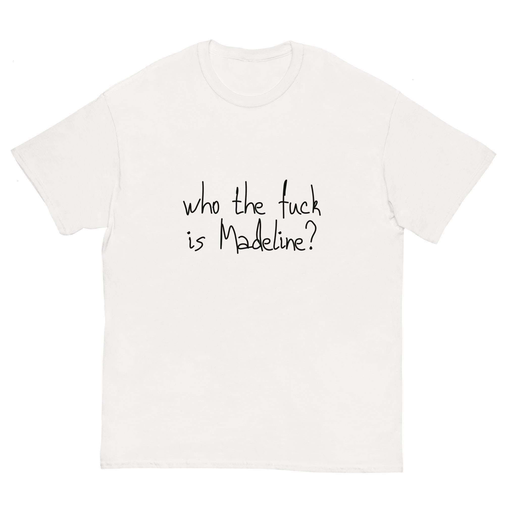 Placeholder