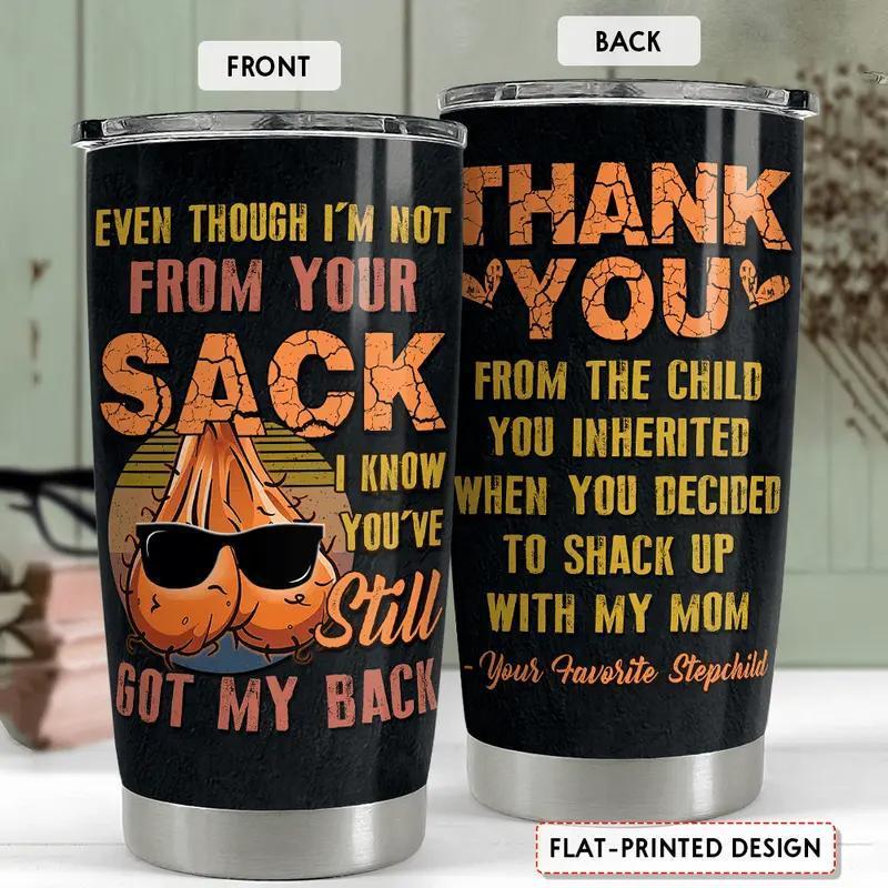 Placeholder