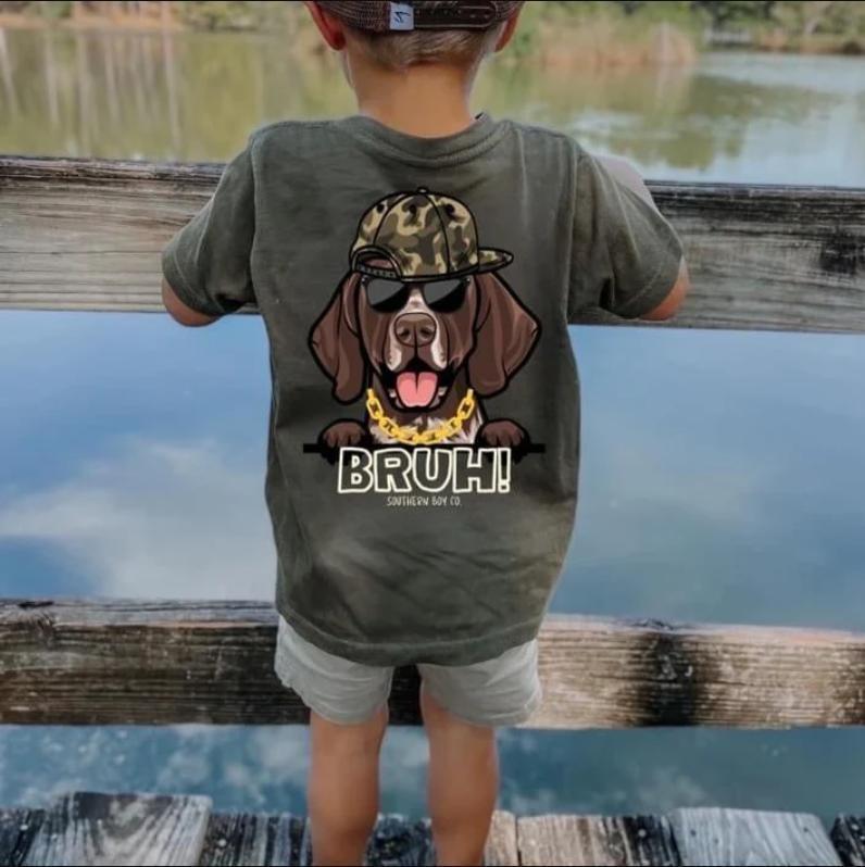 Placeholder