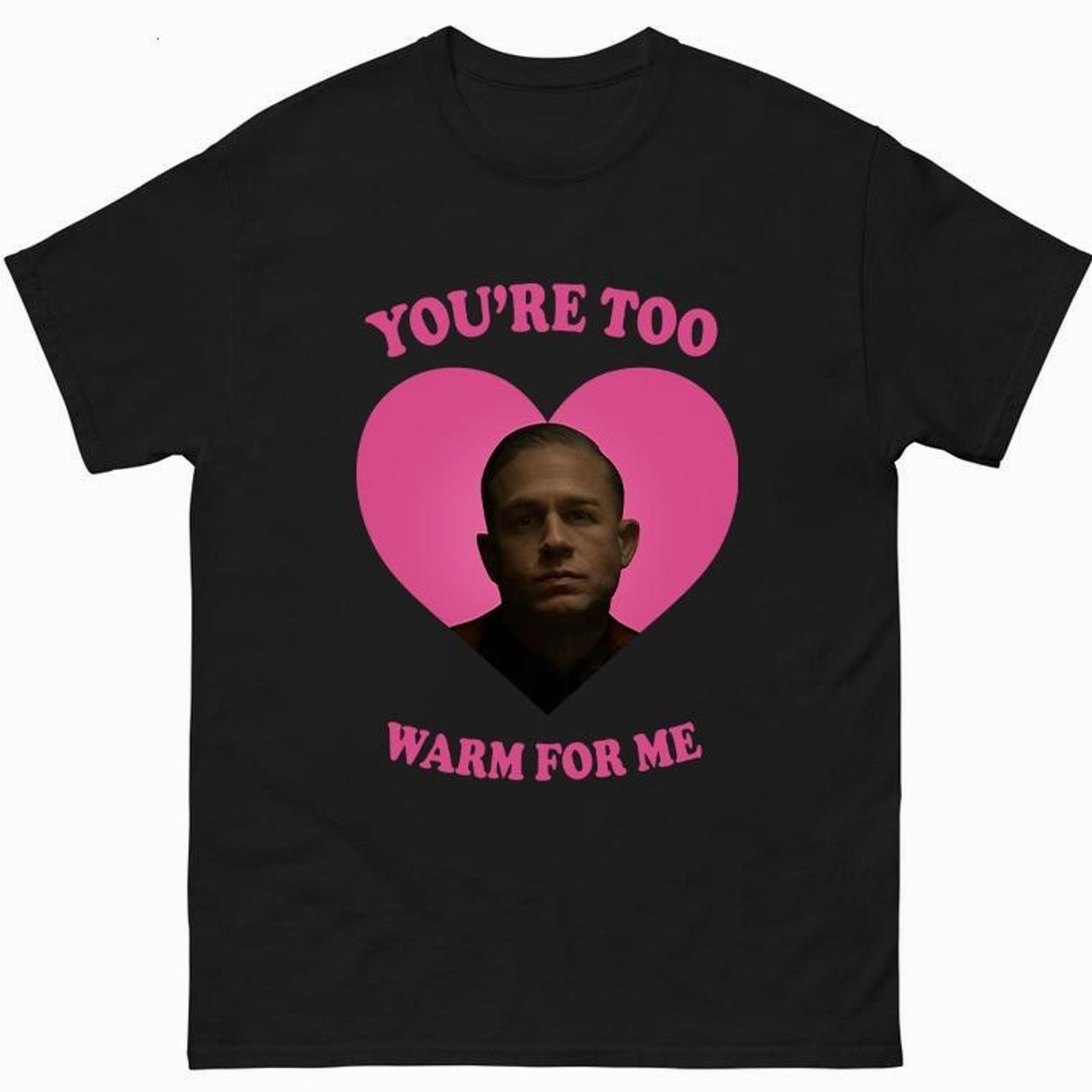 Placeholder