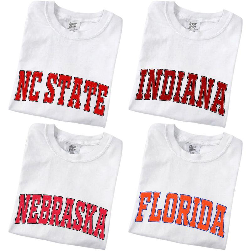 Placeholder