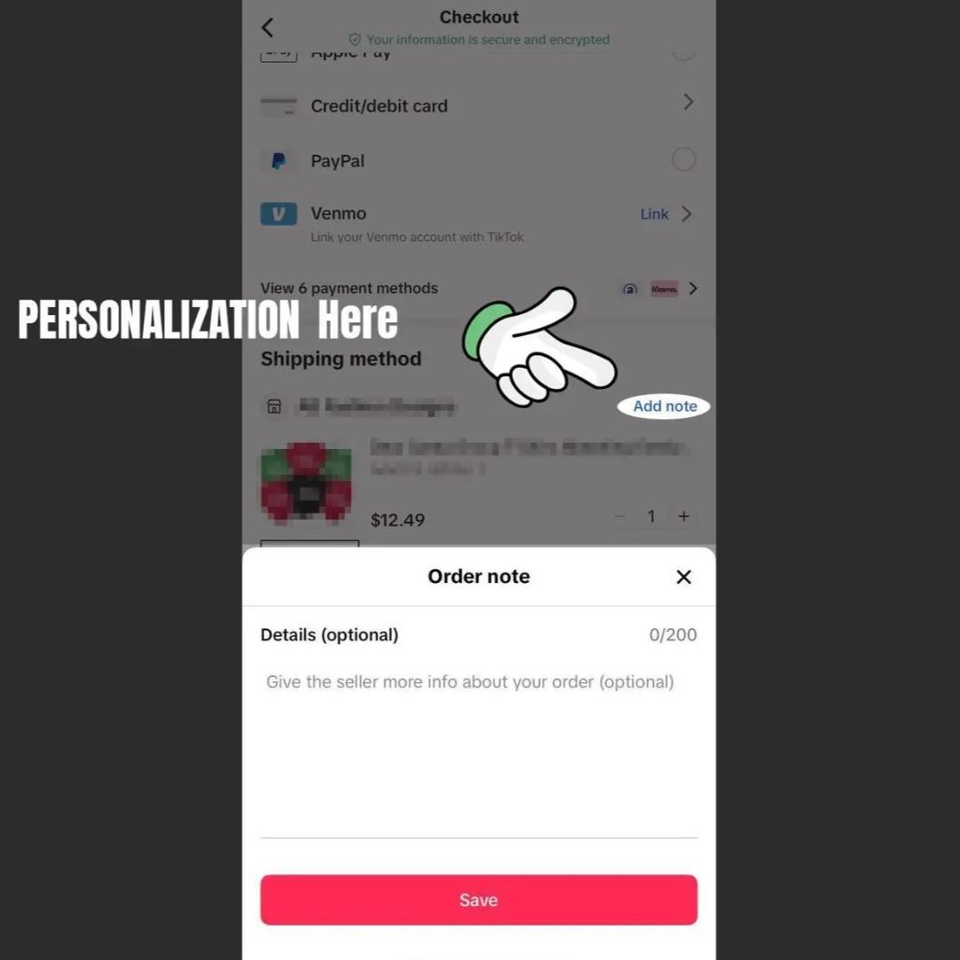 Placeholder