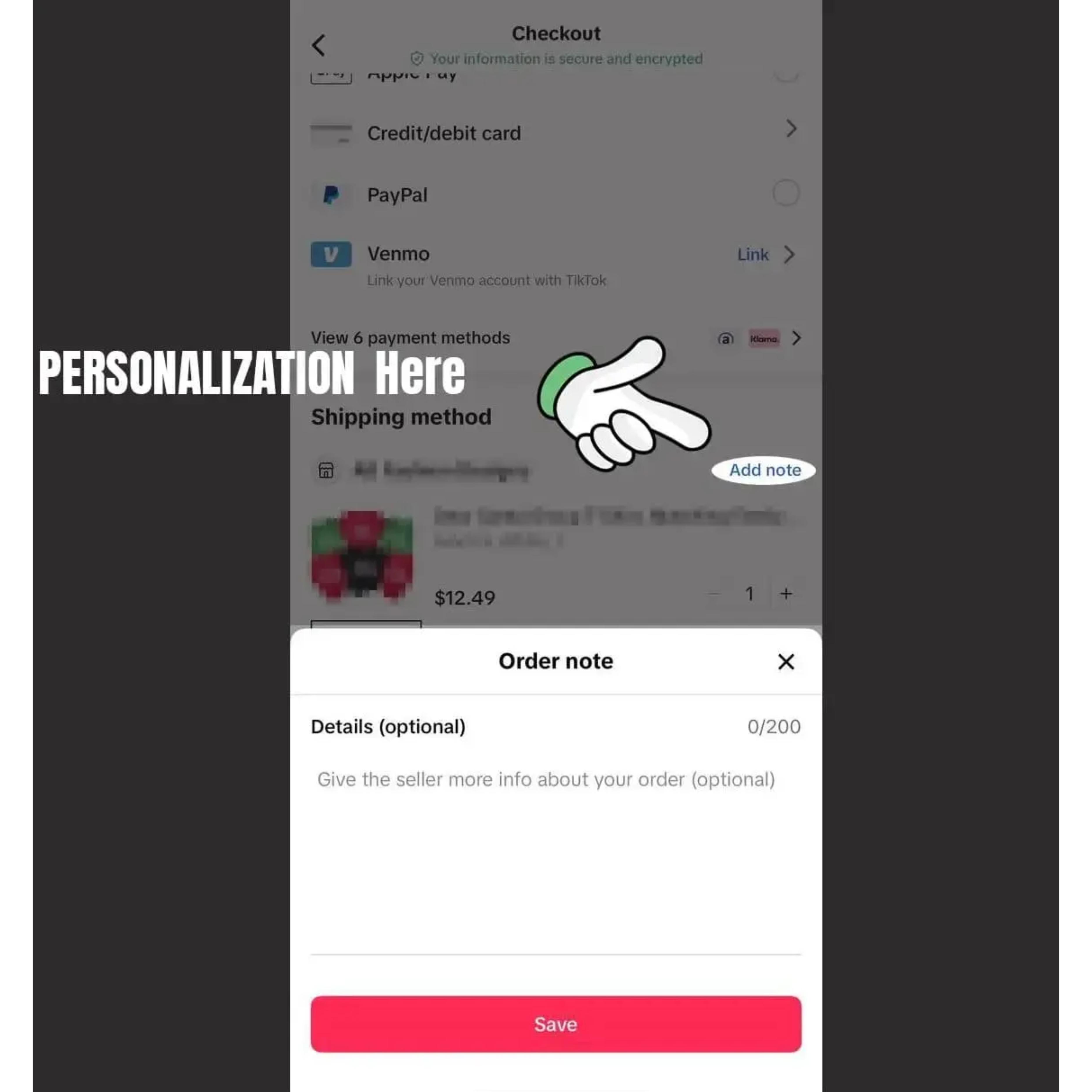 Placeholder