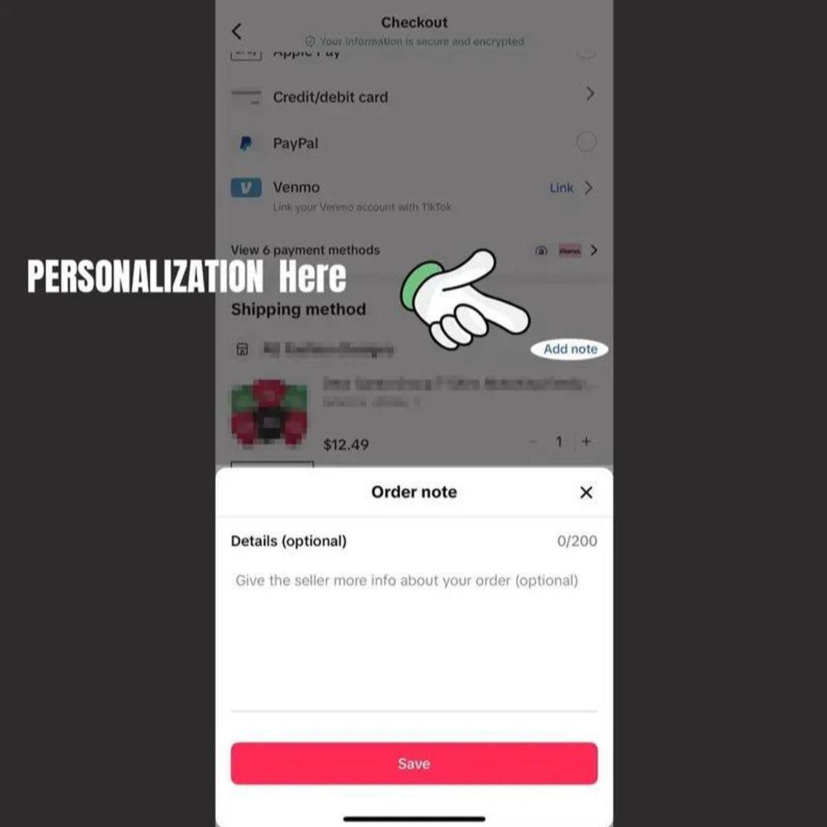 Placeholder