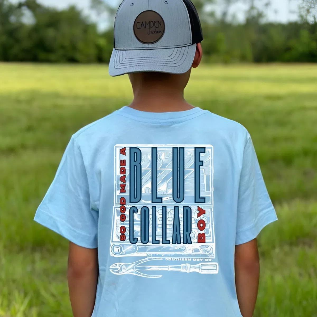 Placeholder