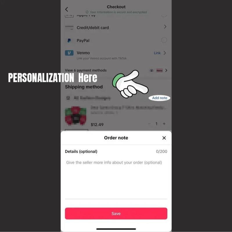 Placeholder