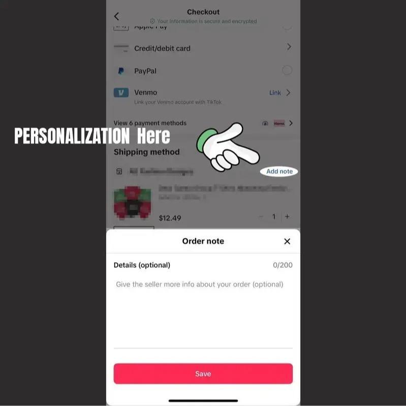 Placeholder