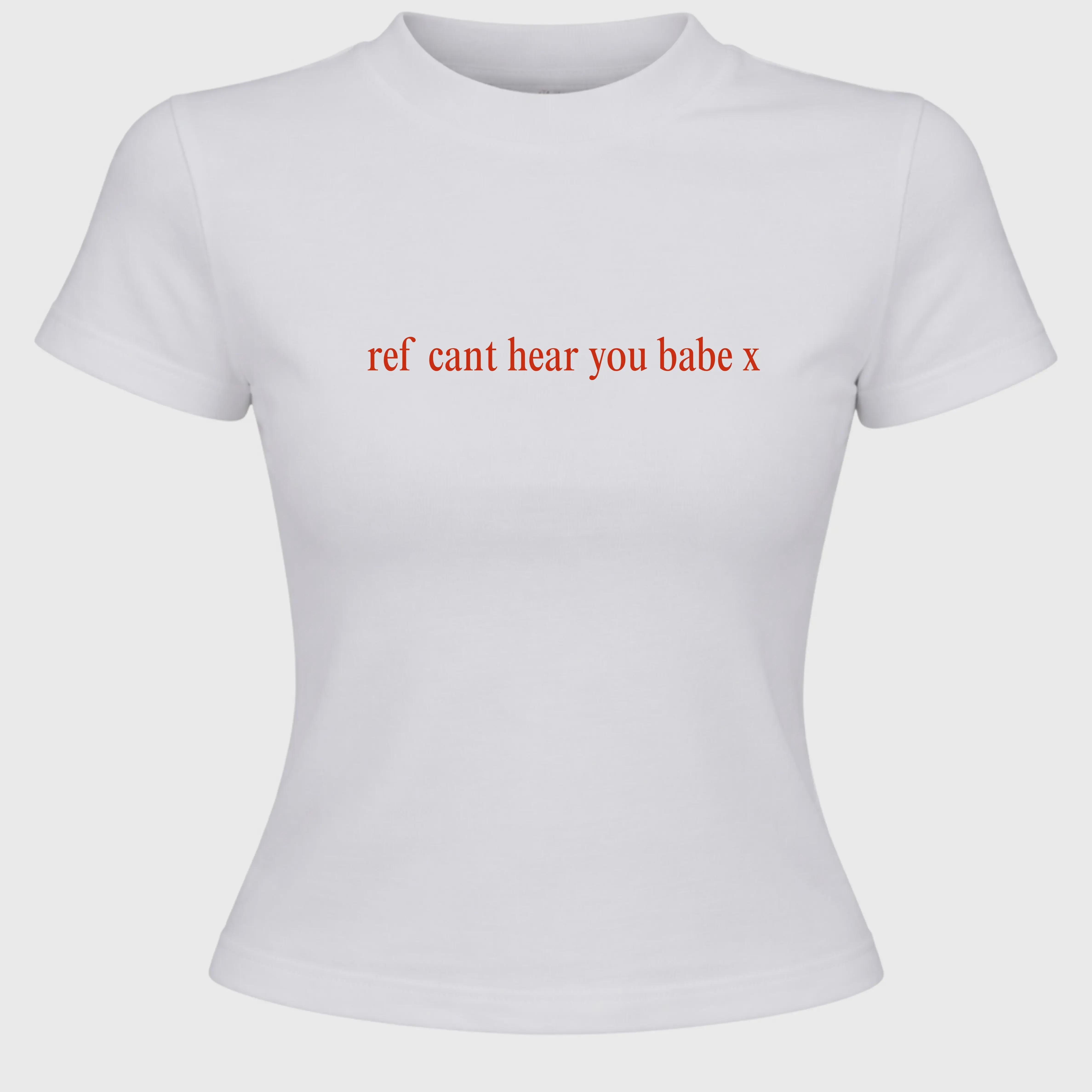 Placeholder