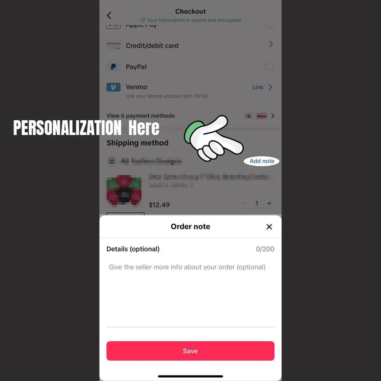 Placeholder