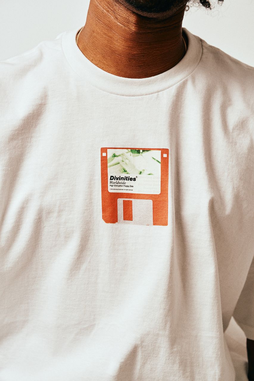 Placeholder