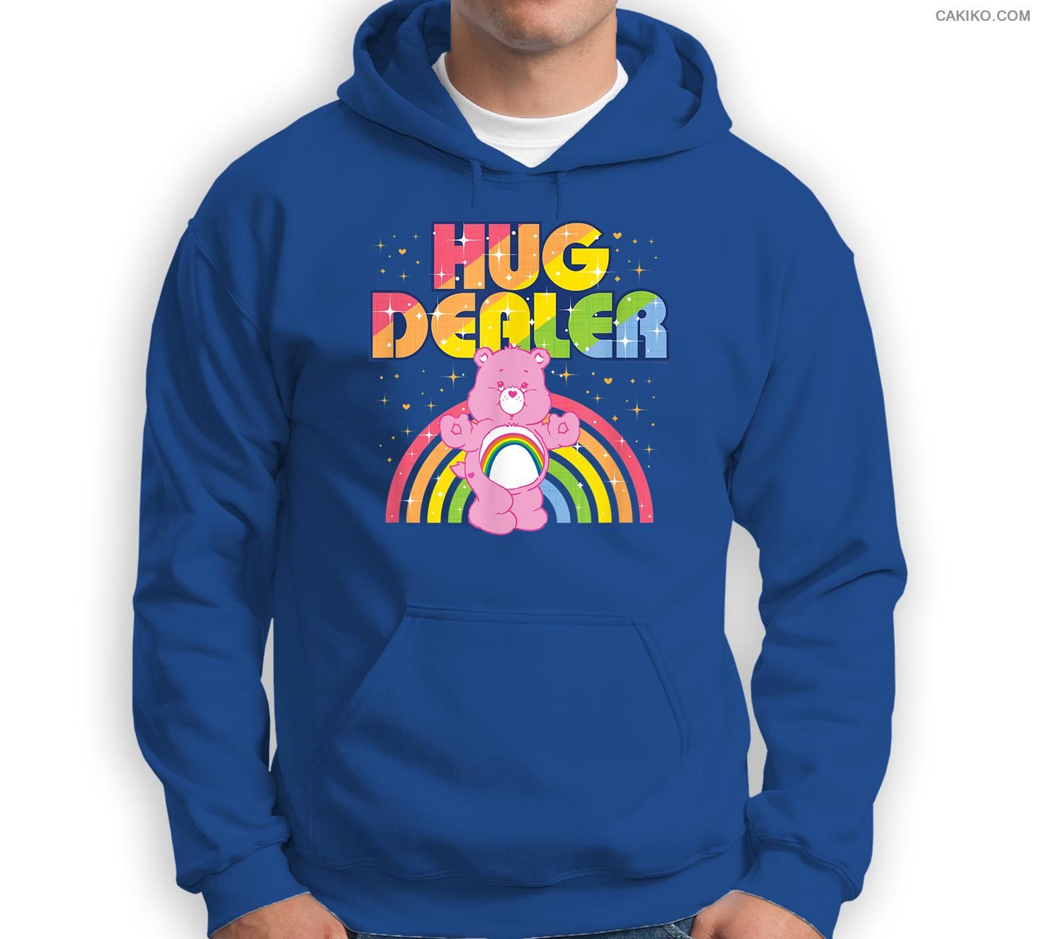 Placeholder