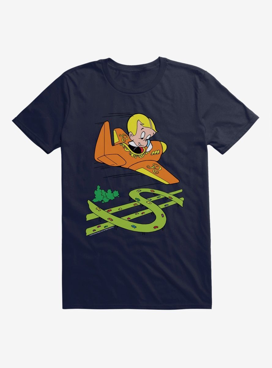 Placeholder