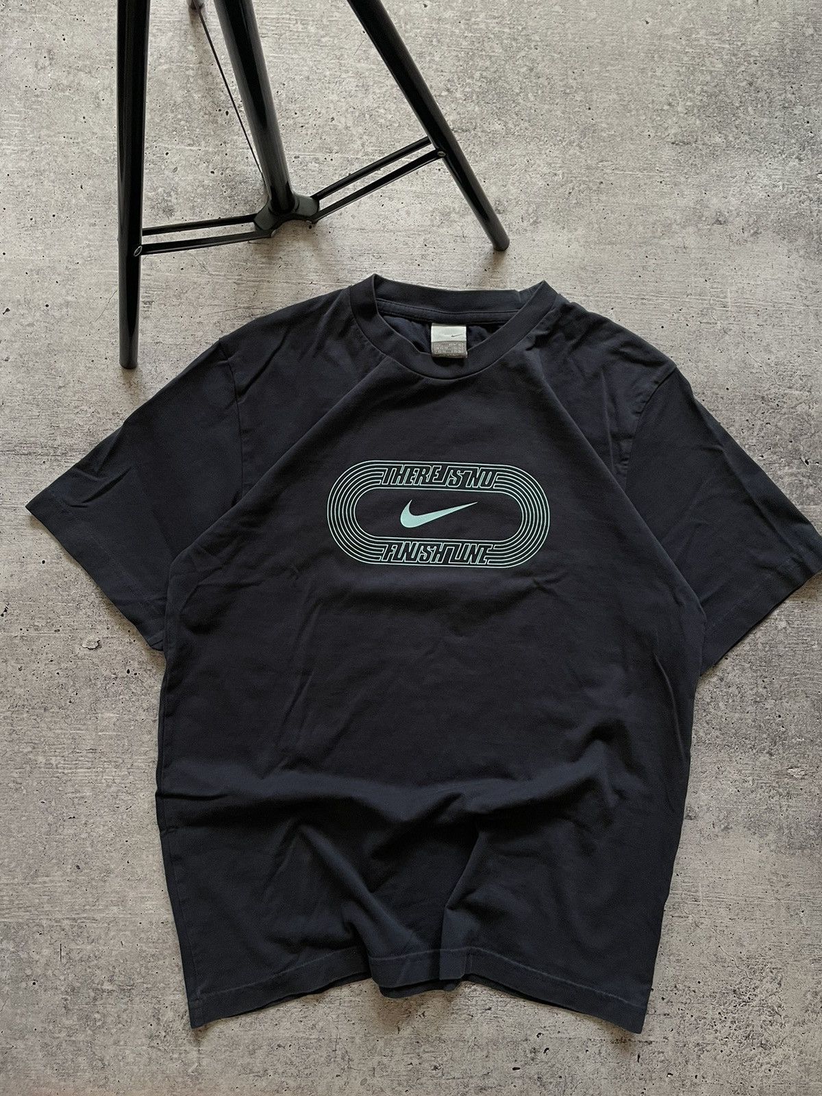 Placeholder