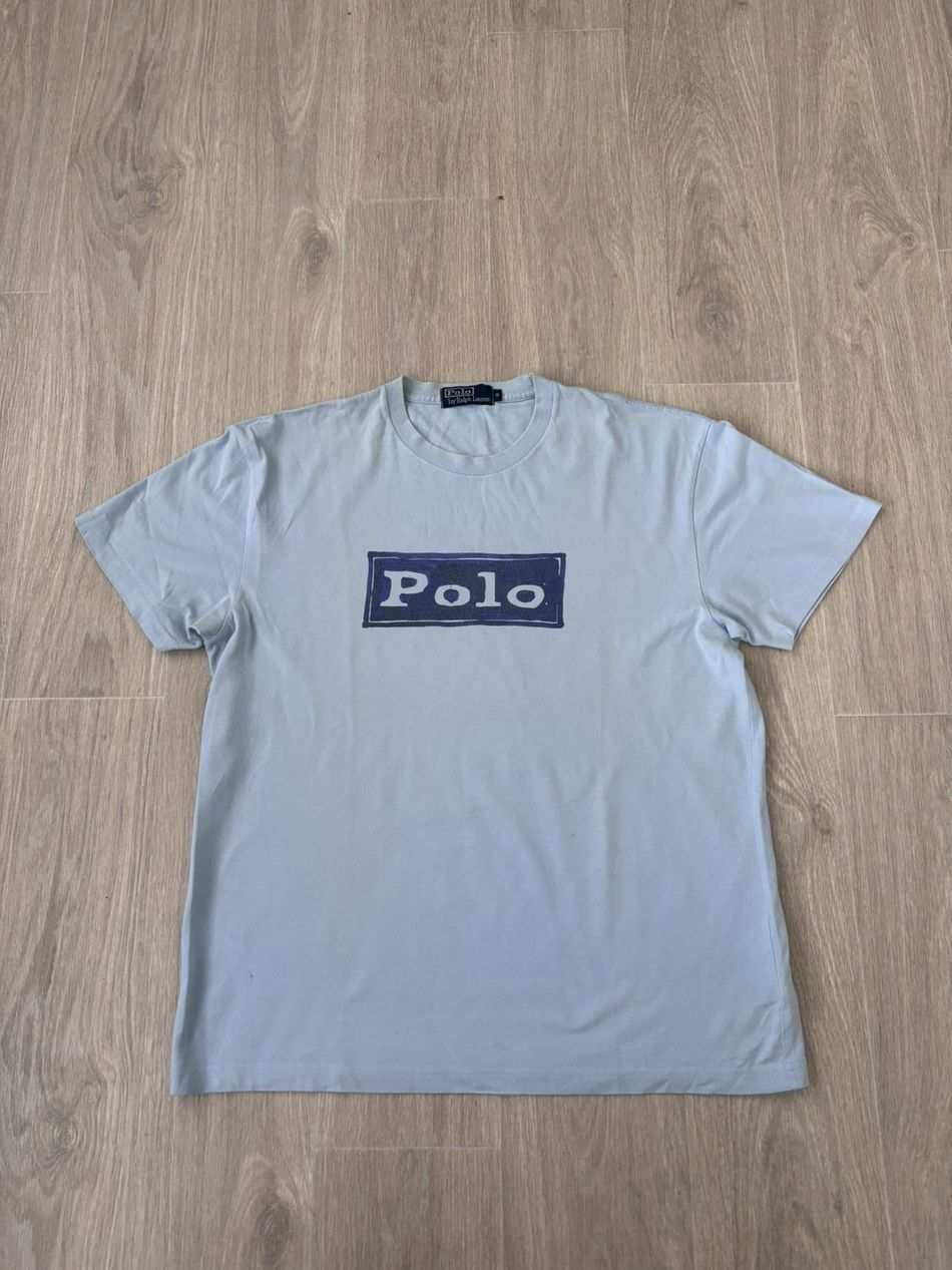 Placeholder