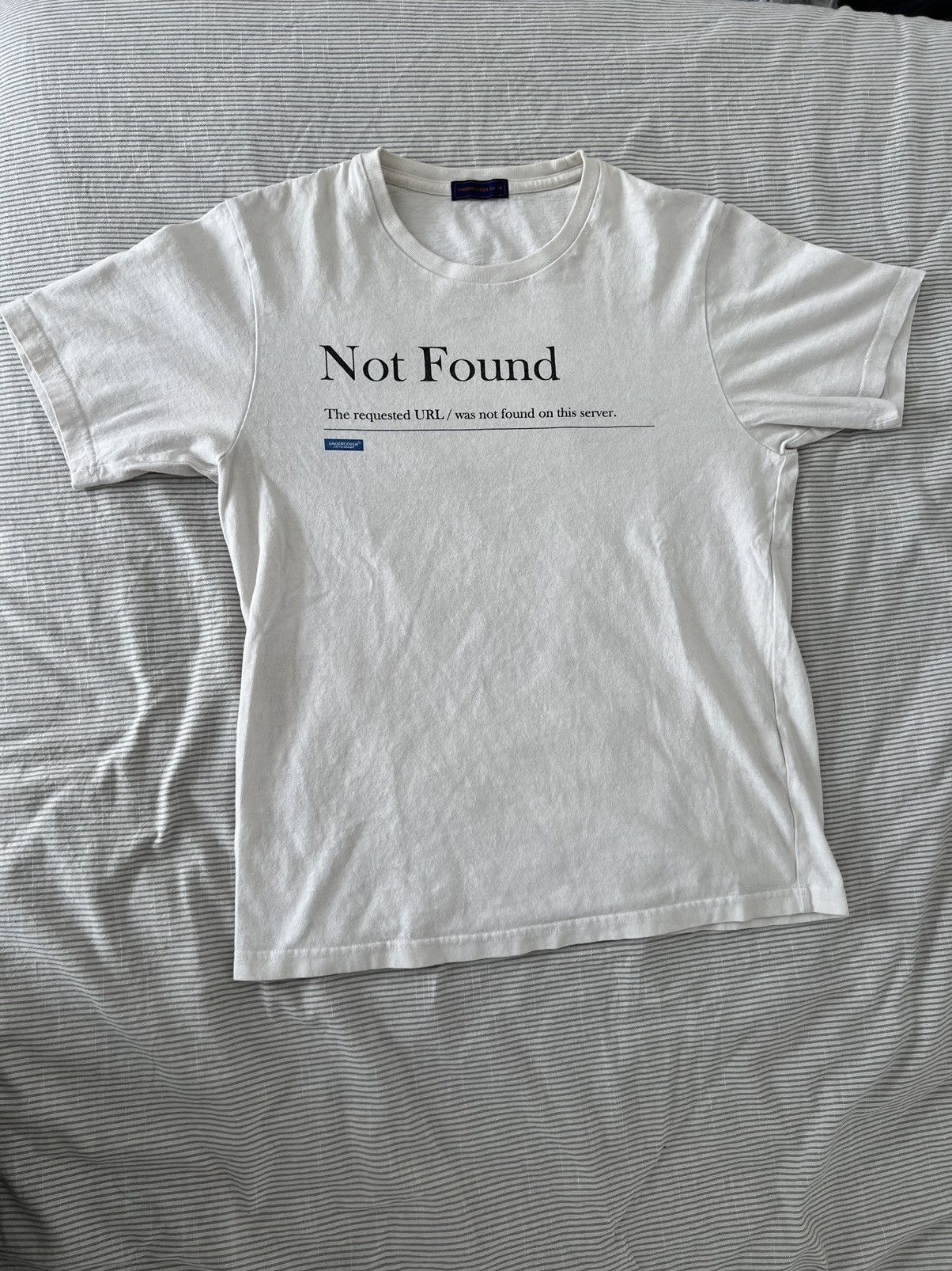 Placeholder
