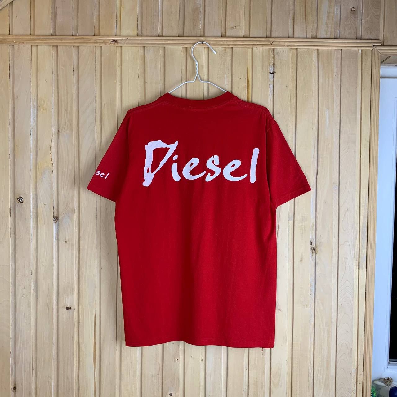 Placeholder