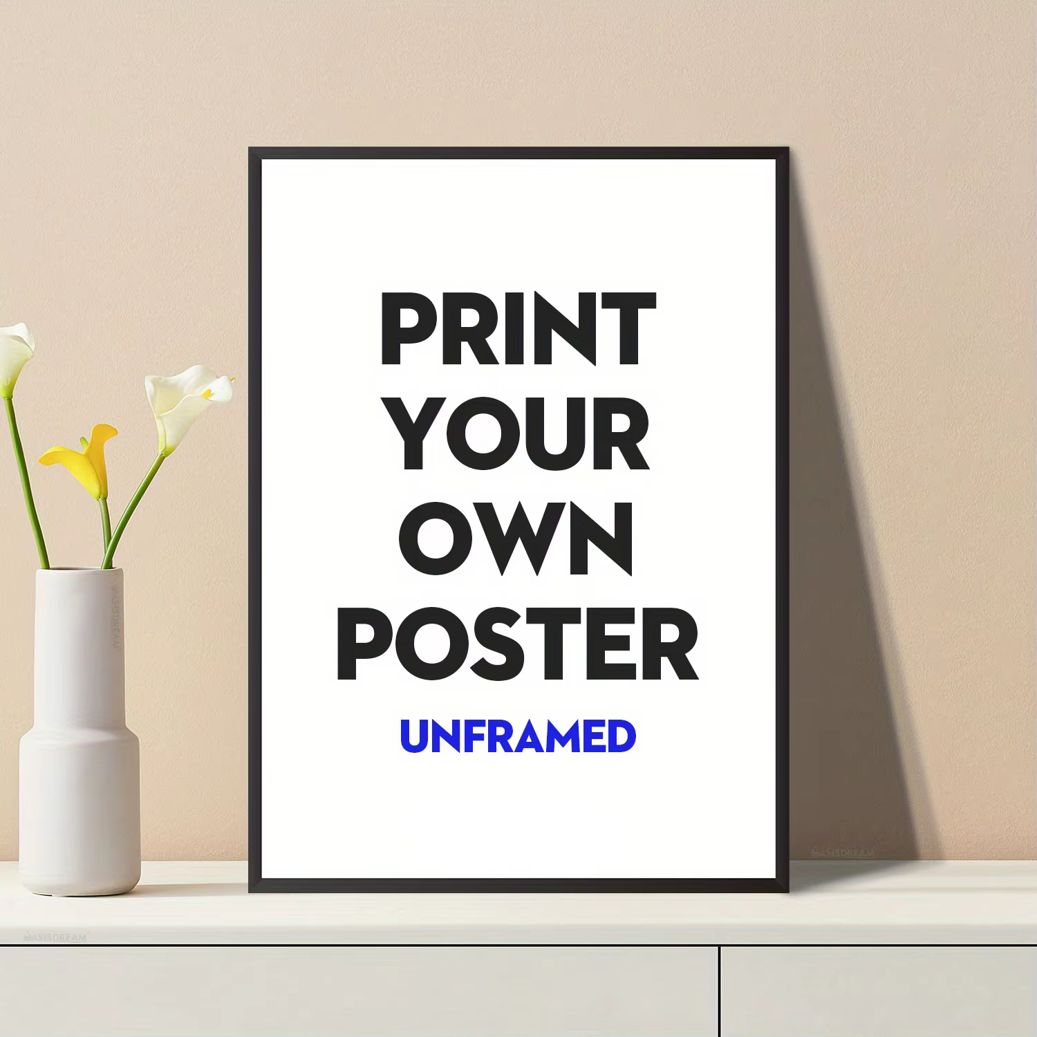 Placeholder