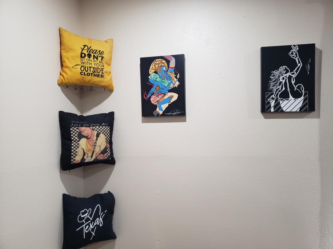 Property image 19