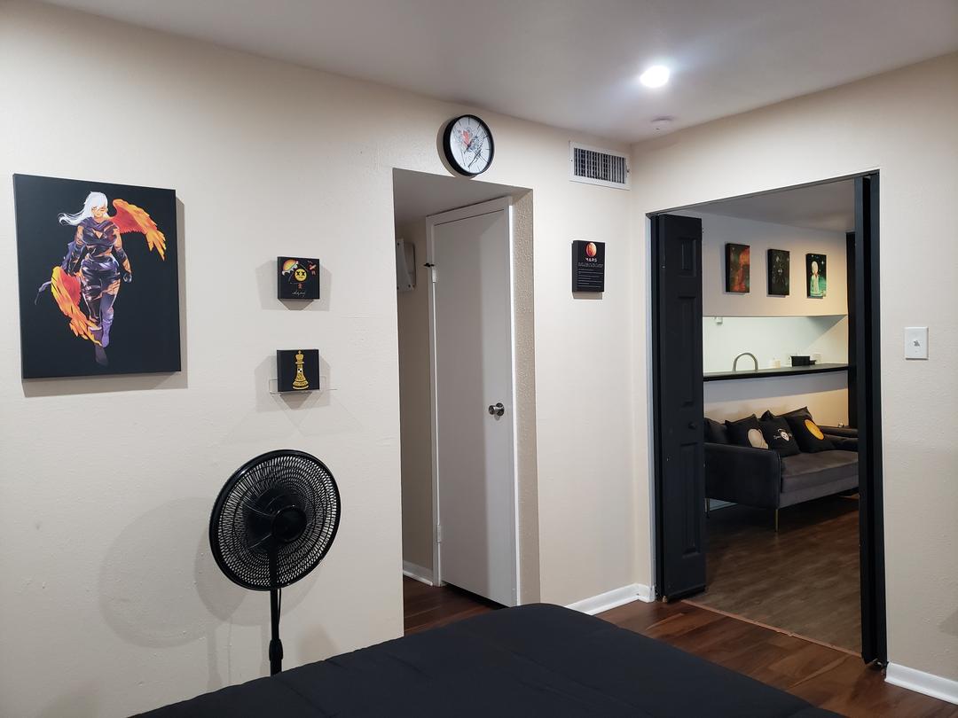 Property image 32