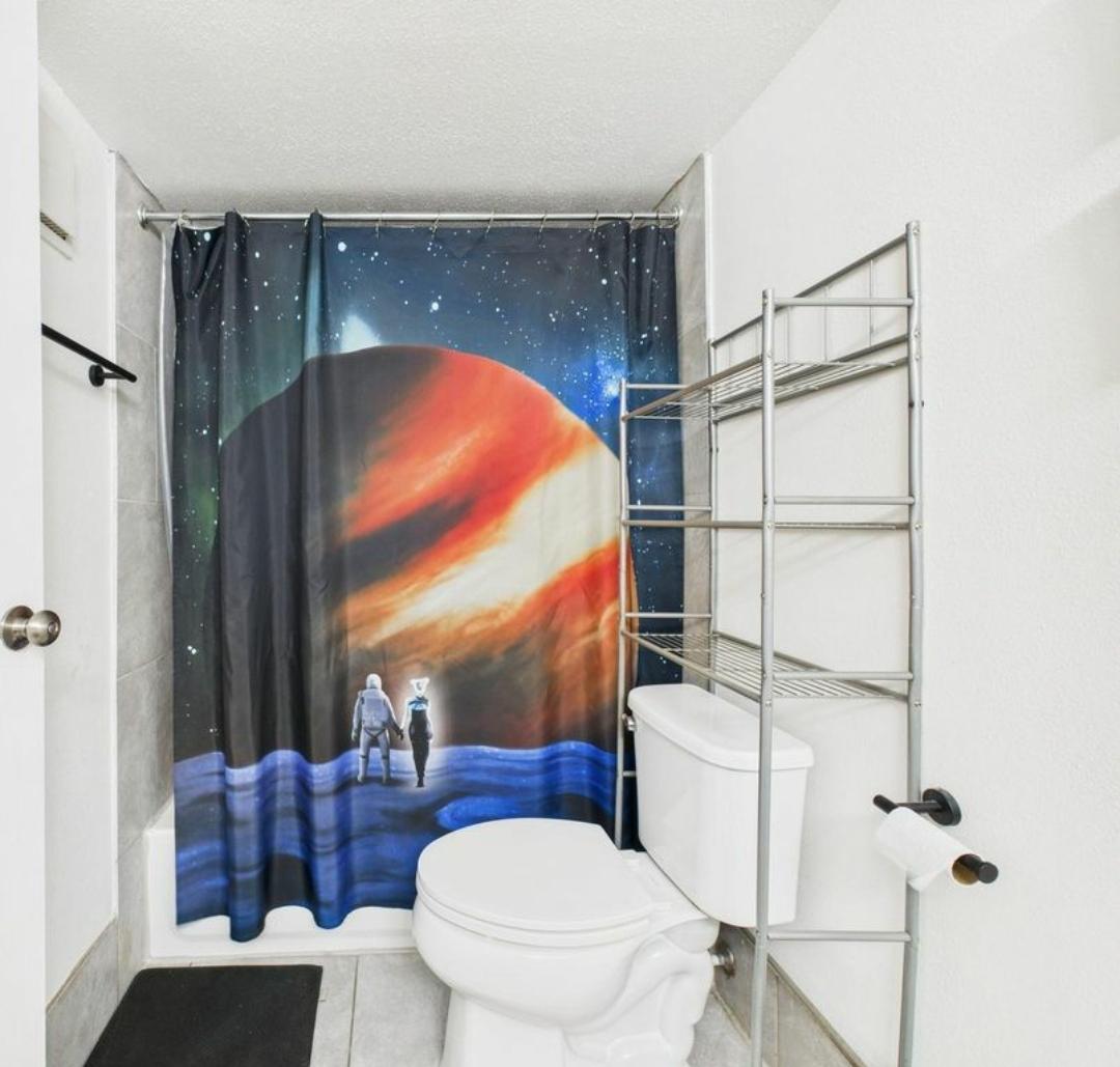 Property image 42
