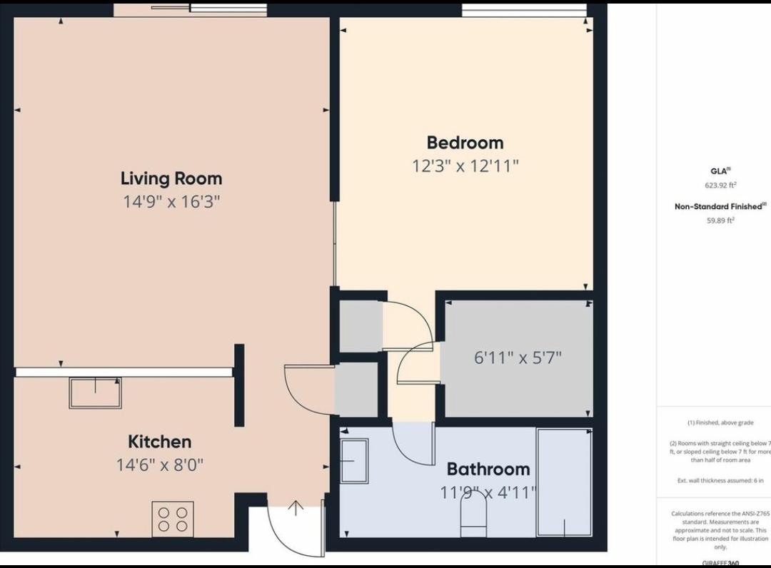 Property image 43