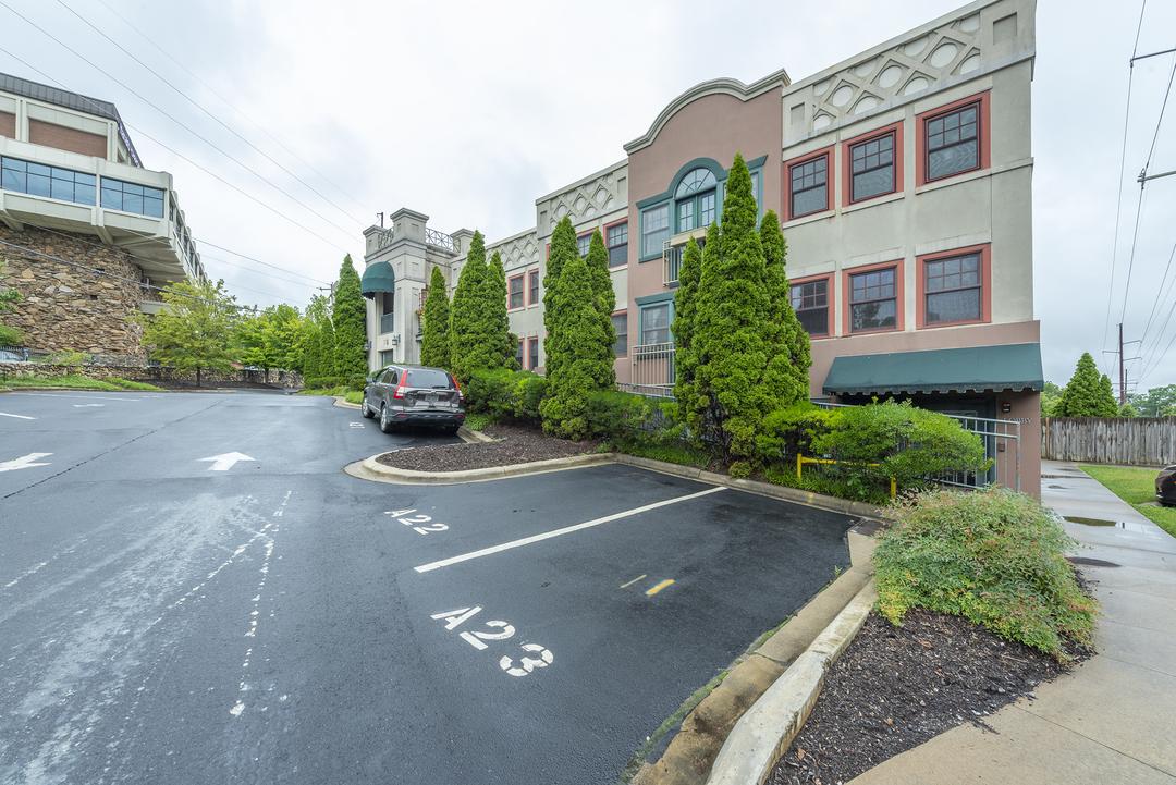 Property image 18
