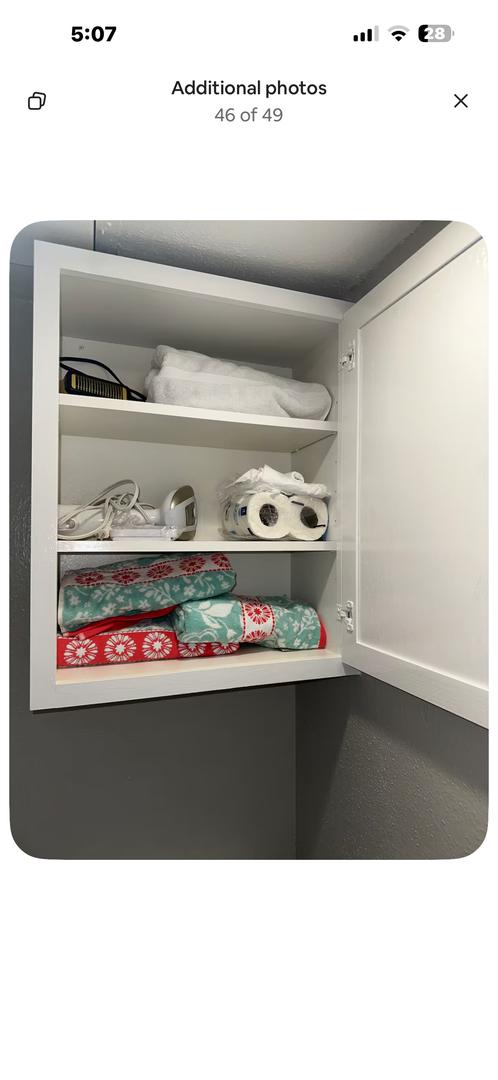 Property image 37