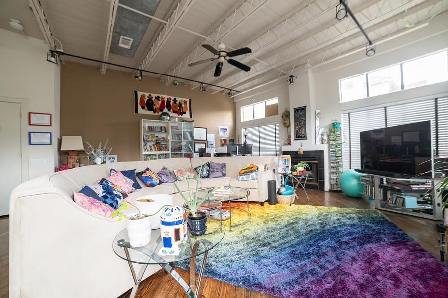 Property image 8