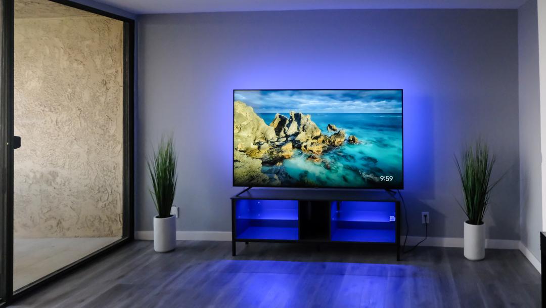 Property image 32