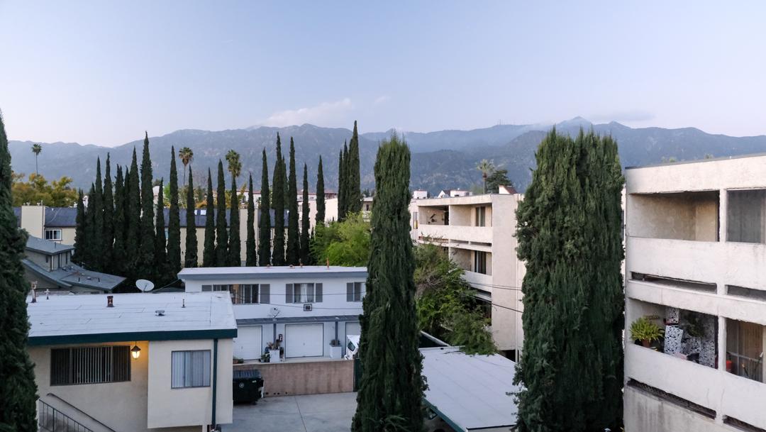 Property image 42