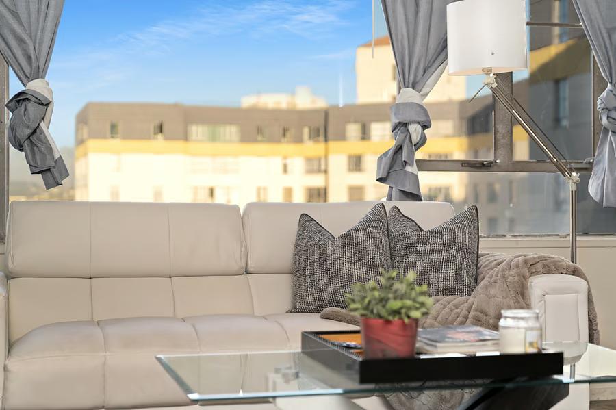 Property image 32