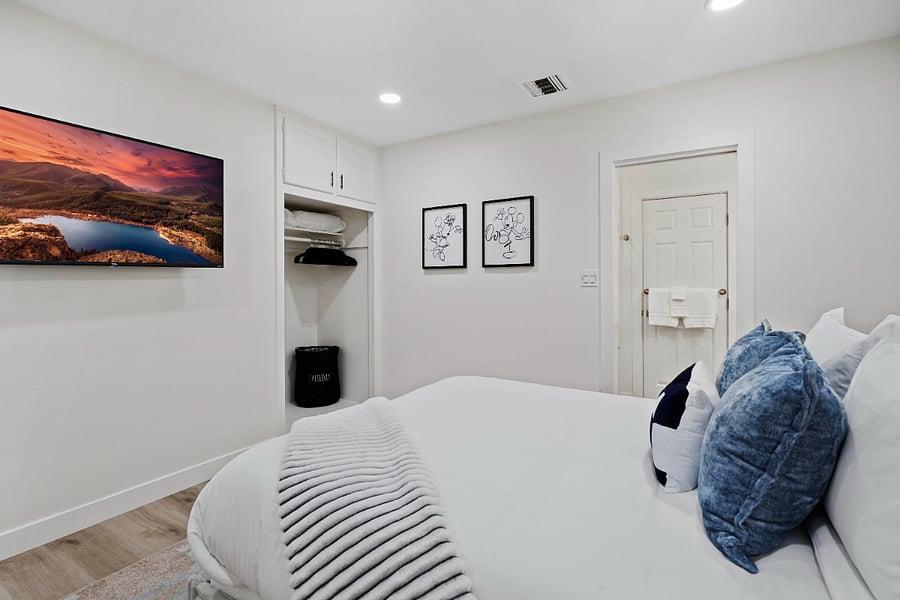 Property image 24