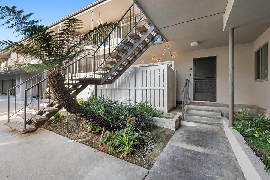 Property image 41
