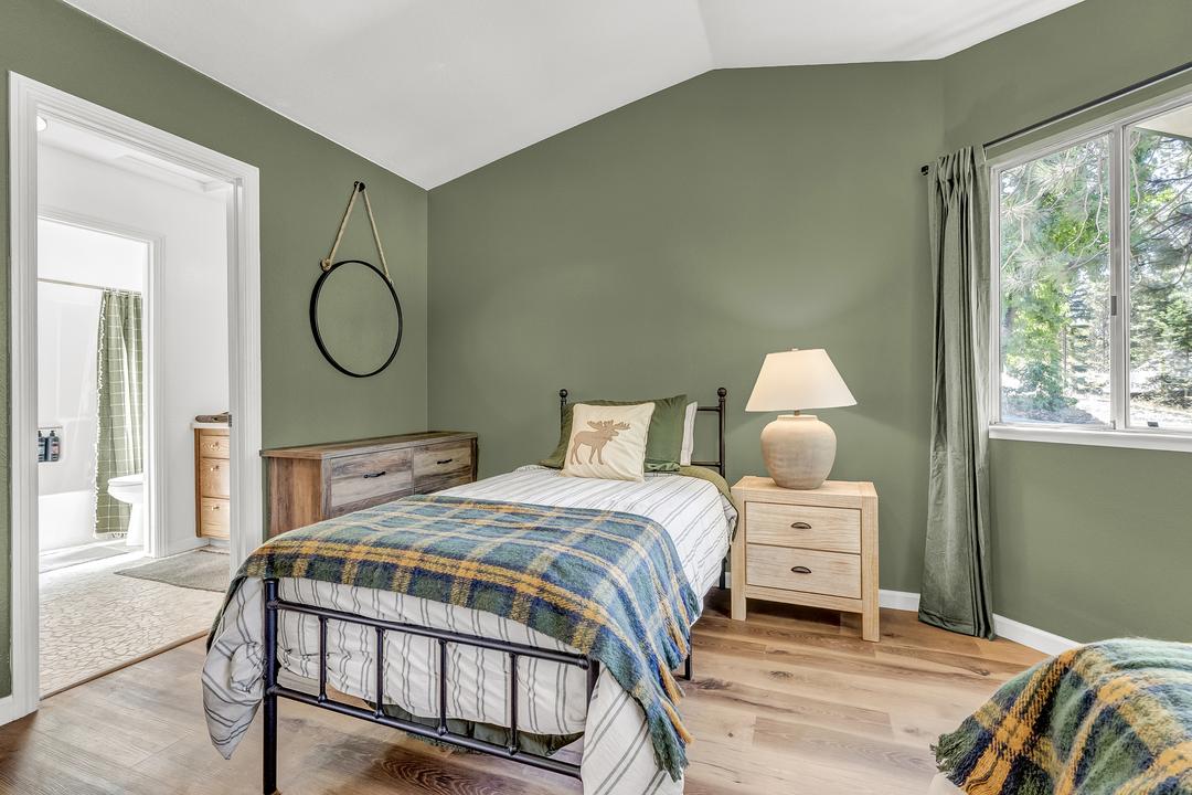 Property image 39