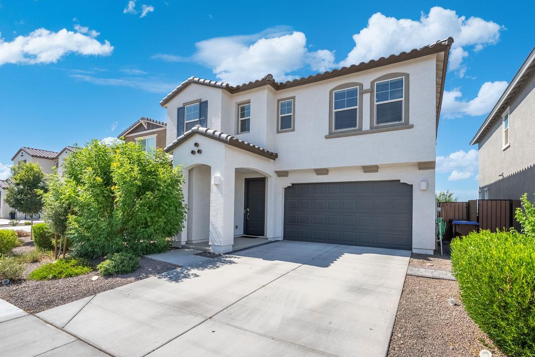 Property image 18