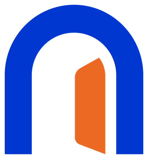Keyseason logo