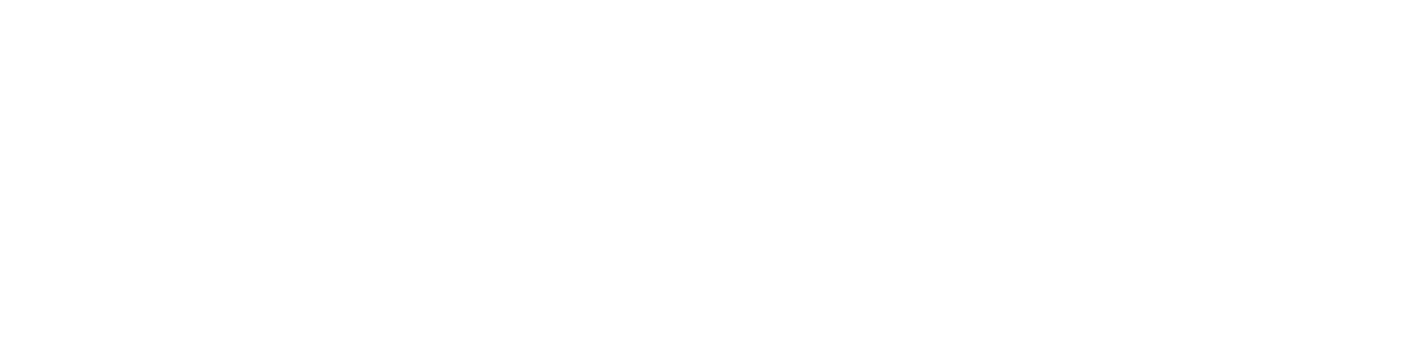 Keyseason wordmark